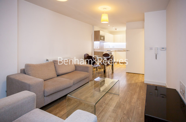 1  bedroom flat to rent in Elmira Street, Lewisham, SE13-image 8