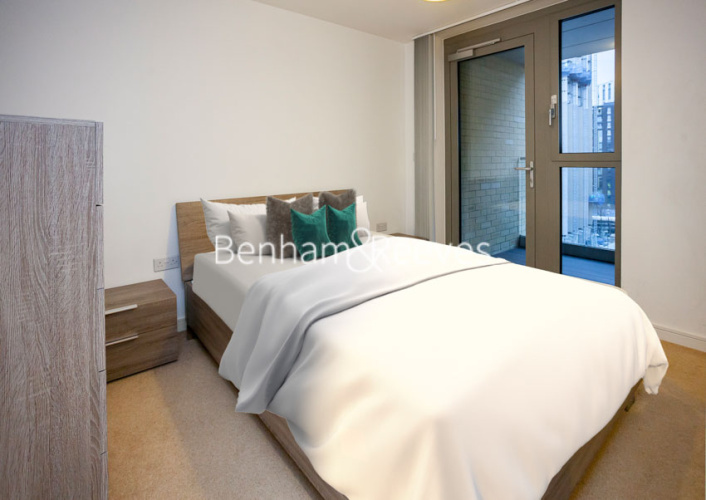 1  bedroom flat to rent in Elmira Street, Lewisham, SE13-image 9