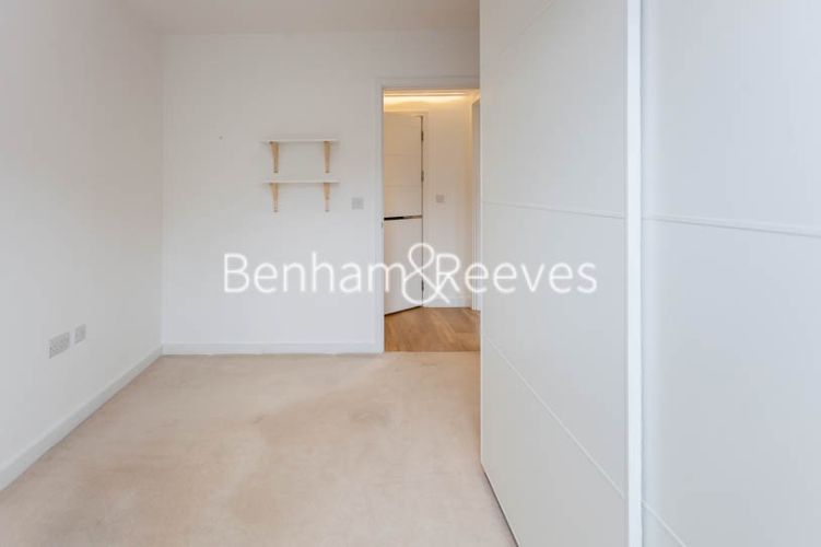 2 bedrooms flat to rent in Ashton Reach, Surrey Quays, SE16-image 5