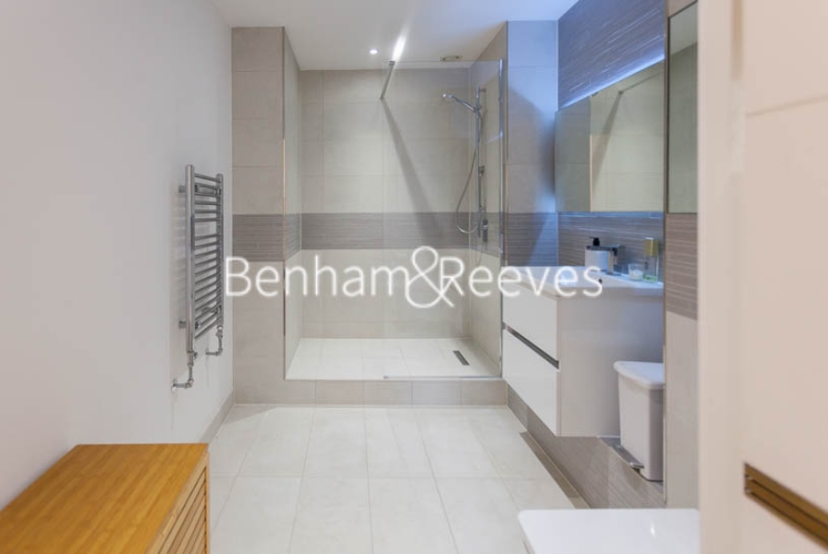 2 bedrooms flat to rent in Ashton Reach, Surrey Quays, SE16-image 7