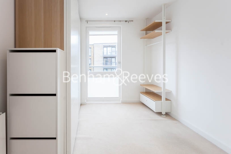 2 bedrooms flat to rent in Ashton Reach, Surrey Quays, SE16-image 9