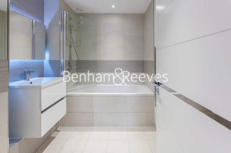 2 bedrooms flat to rent in Ashton Reach, Surrey Quays, SE16-image 11