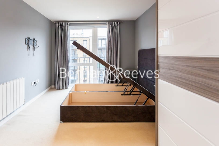 2 bedrooms flat to rent in Ashton Reach, Surrey Quays, SE16-image 13