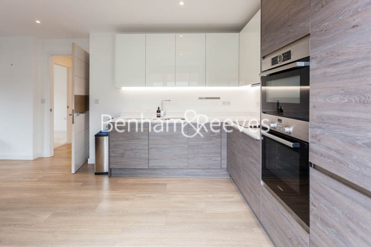 2  bedrooms flat to rent in Ashton Reach, Surrey Quays, SE16-image 14