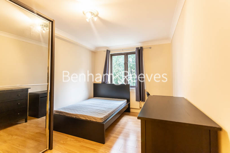 2 bedrooms flat to rent in Plough Way, Iceland Wharf, SE16-image 8