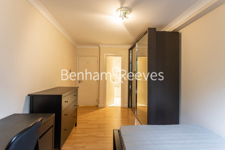 2 bedrooms flat to rent in Plough Way, Iceland Wharf, SE16-image 14