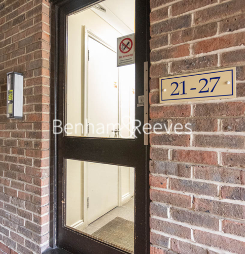 2 bedrooms flat to rent in Plough Way, Iceland Wharf, SE16-image 16