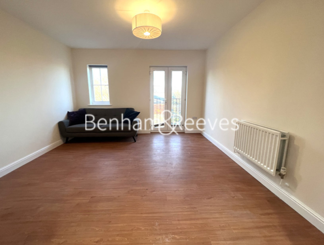 1 bedroom flat to rent in Tower Mill Road, Southwark, SE15-image 1