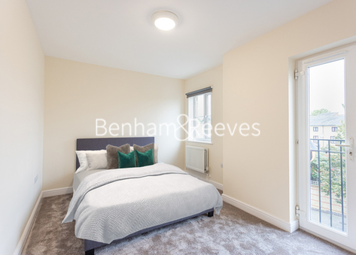 1 bedroom flat to rent in Tower Mill Road, Southwark, SE15-image 3