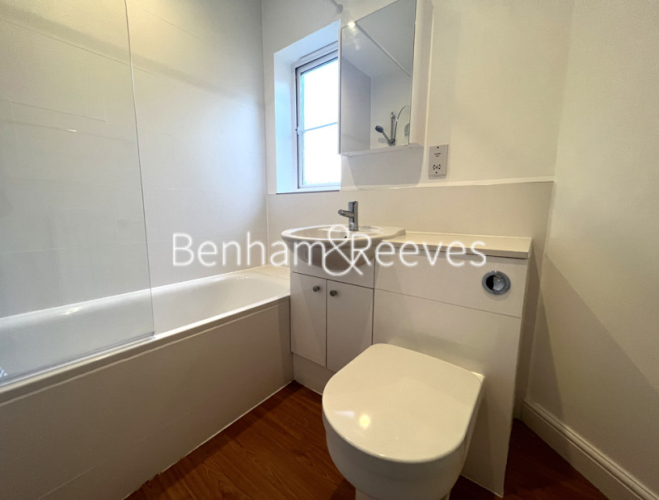 1 bedroom flat to rent in Tower Mill Road, Southwark, SE15-image 4