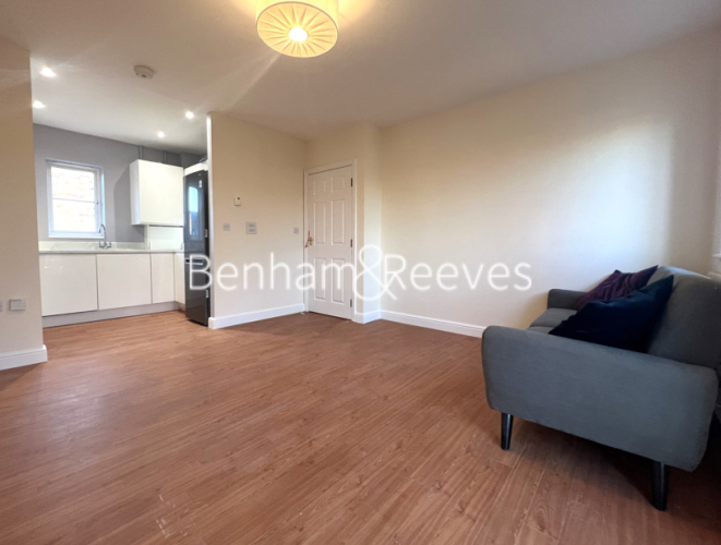 1 bedroom flat to rent in Tower Mill Road, Southwark, SE15-image 7