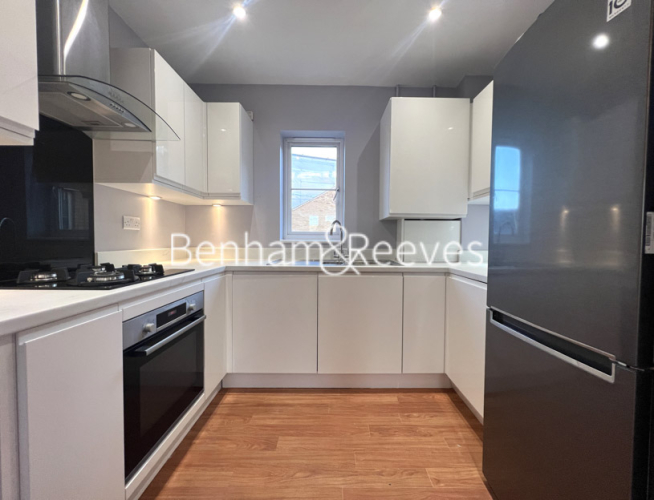 1 bedroom flat to rent in Tower Mill Road, Southwark, SE15-image 8