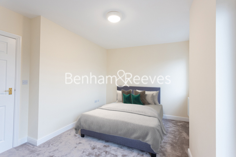 1 bedroom flat to rent in Tower Mill Road, Southwark, SE15-image 9