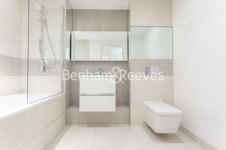1  bedroom flat to rent in Whiting Way, Surrey Quays, SE16-image 5
