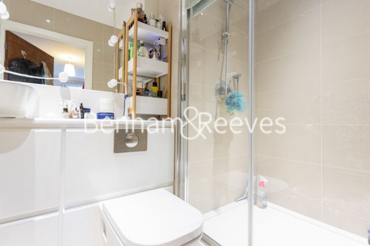 2  bedrooms flat to rent in John Donne Way, Greenwich, SE10-image 4