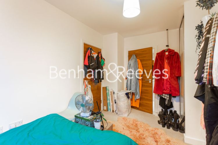 2 bedrooms flat to rent in John Donne Way, Greenwich, SE10-image 16