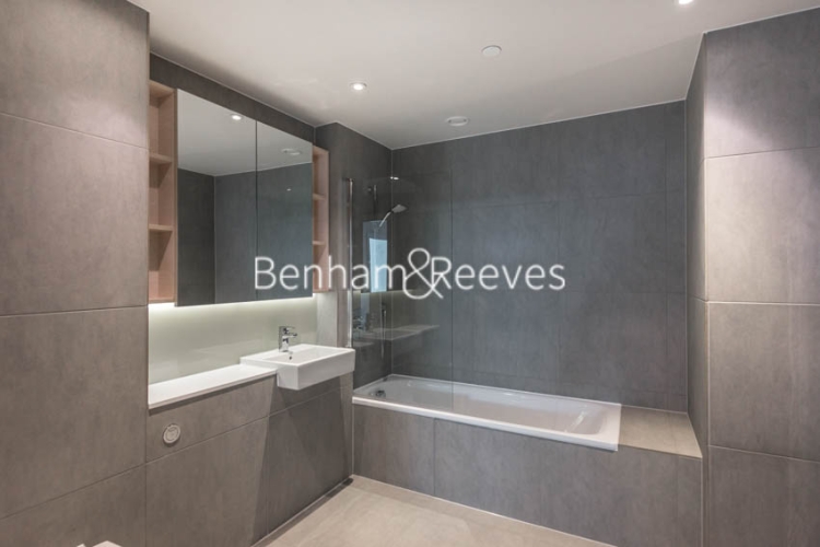 1  bedroom flat to rent in St. Gabriel Walk, Surrey Quays, SE1-image 3