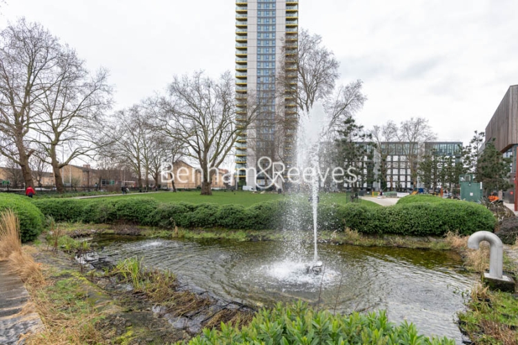 1  bedroom flat to rent in St. Gabriel Walk, Surrey Quays, SE1-image 7