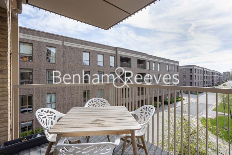 2  bedrooms flat to rent in Adenmore Road, Catford, SE6-image 11