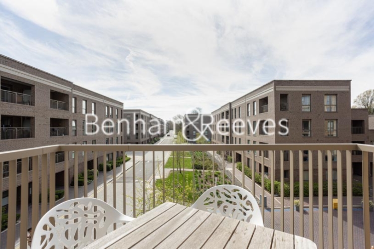 2  bedrooms flat to rent in Adenmore Road, Catford, SE6-image 16