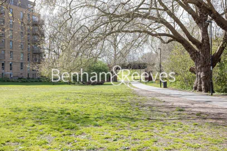 2  bedrooms flat to rent in Adenmore Road, Catford, SE6-image 20