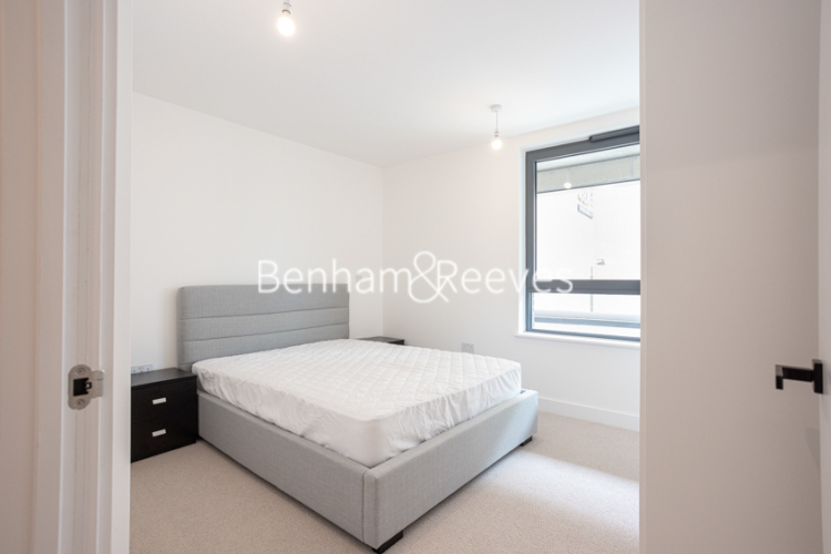 1  bedroom flat to rent in Burney Street, Greenwich, SE10-image 5