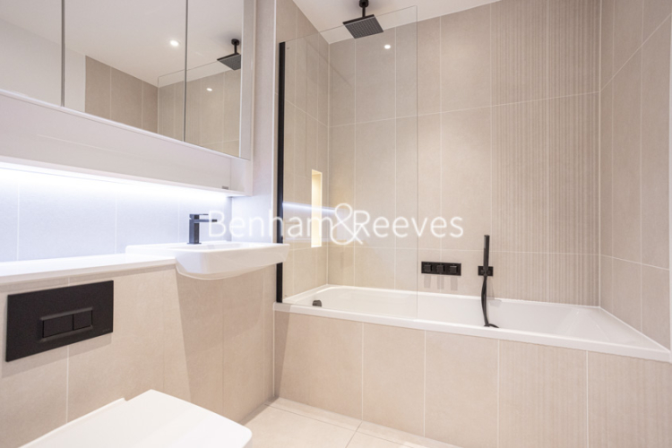 1  bedroom flat to rent in Burney Street, Greenwich, SE10-image 7