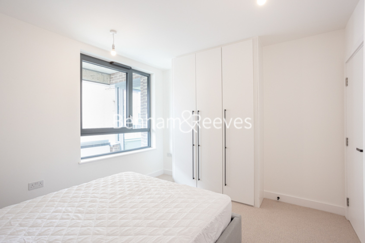 1  bedroom flat to rent in Burney Street, Greenwich, SE10-image 10
