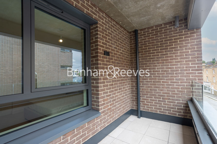 1  bedroom flat to rent in Burney Street, Greenwich, SE10-image 11