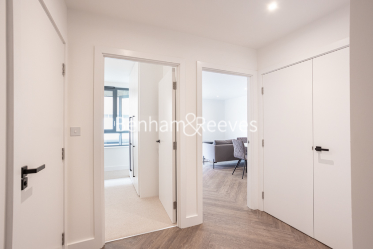1  bedroom flat to rent in Burney Street, Greenwich, SE10-image 13