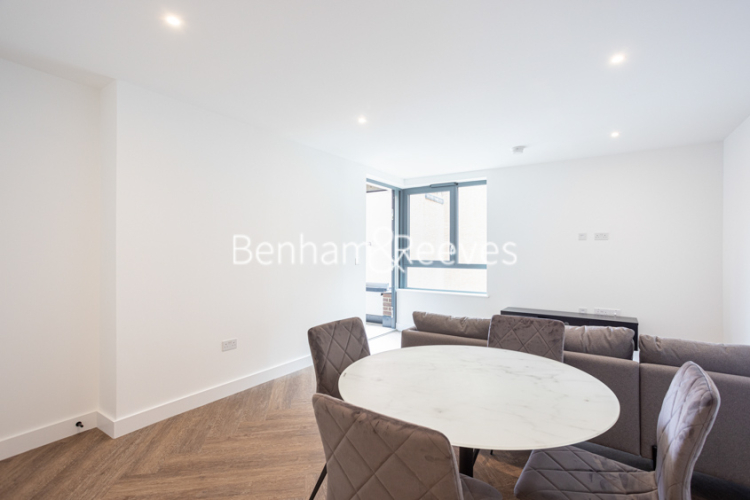 1  bedroom flat to rent in Burney Street, Greenwich, SE10-image 14