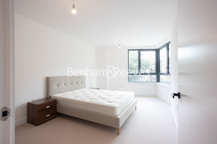 1 bedroom flat to rent in Burney Street, Greenwich, SE10-image 3