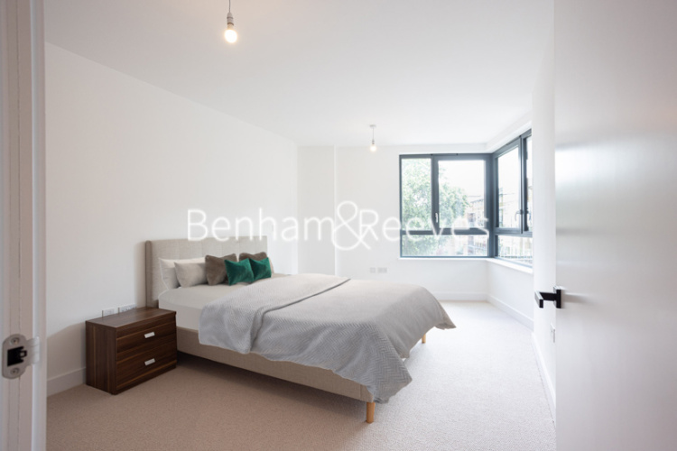 1 bedroom flat to rent in Burney Street, Greenwich, SE10-image 3