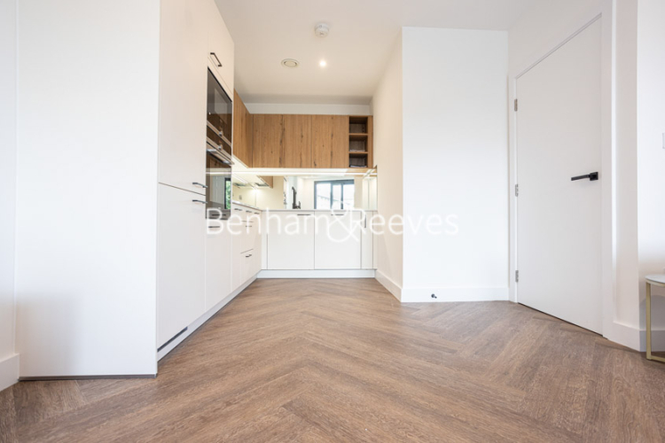 1 bedroom flat to rent in Burney Street, Greenwich, SE10-image 7