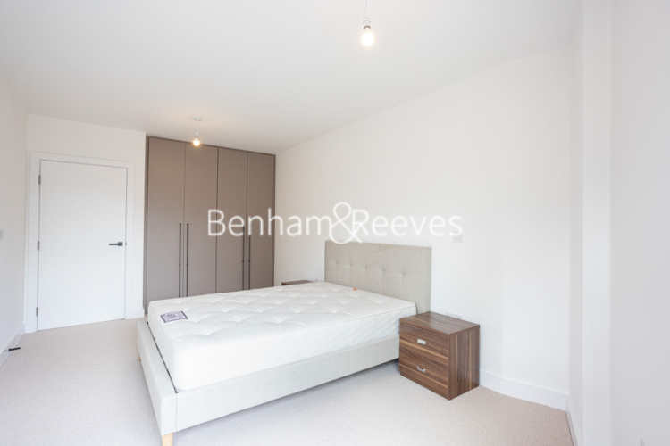 1 bedroom flat to rent in Burney Street, Greenwich, SE10-image 8