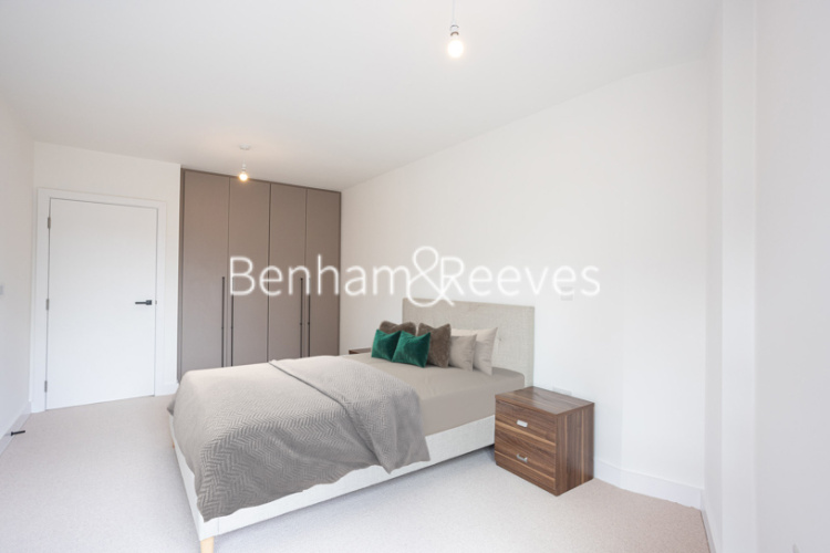 1  bedroom flat to rent in Burney Street, Greenwich, SE10-image 8