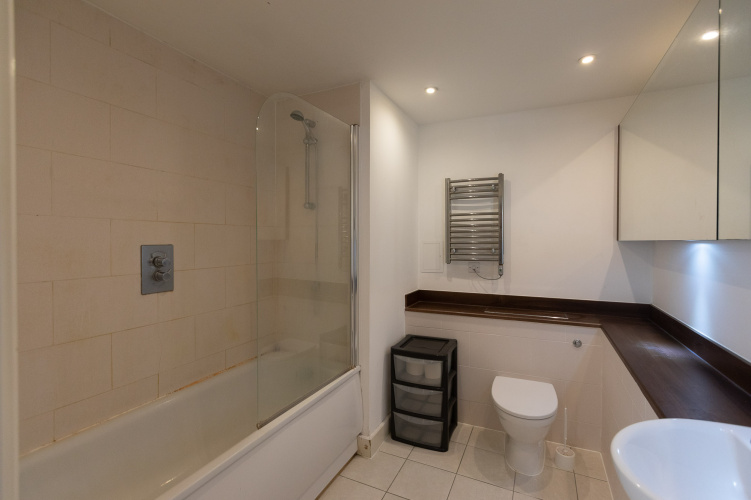 1 bedroom flat to rent in Surrey Quays Road, Canada Water, SE16-image 5