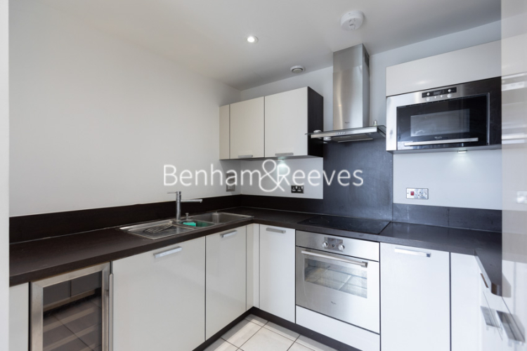 1 bedroom flat to rent in Surrey Quays Road, Canada Water, SE16-image 7