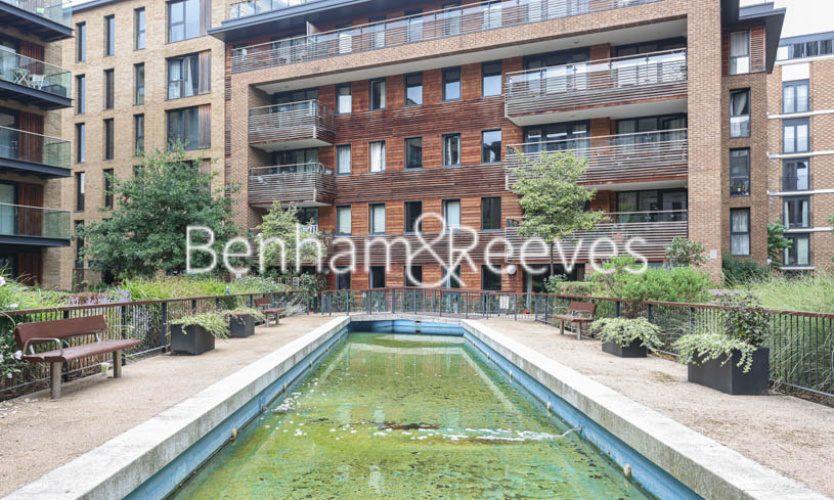 1  bedroom flat to rent in Vancouver House, Needleman Street, SE16-image 7