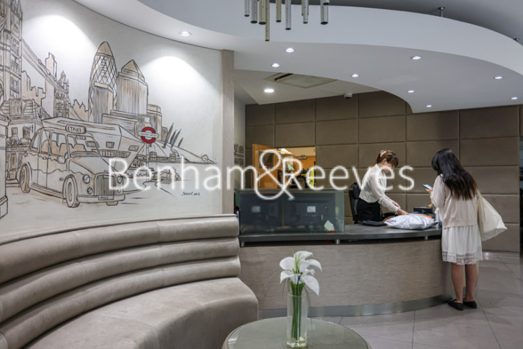 1  bedroom flat to rent in Vancouver House, Needleman Street, SE16-image 9