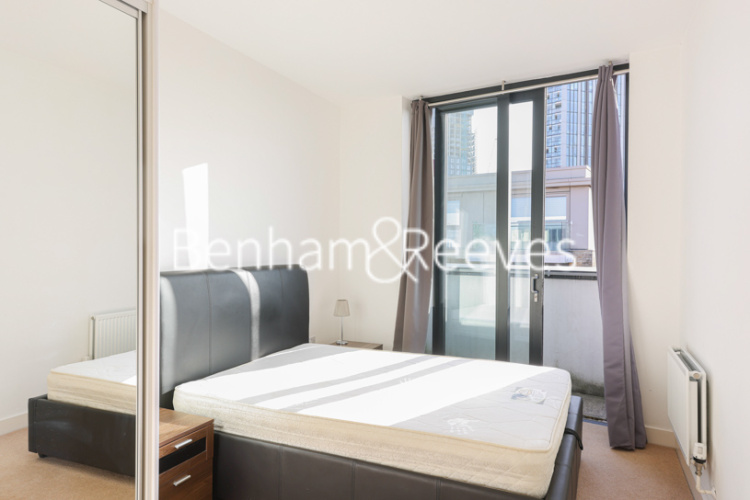 1  bedroom flat to rent in Needleman Street, Surrey Quays, SE16-image 3