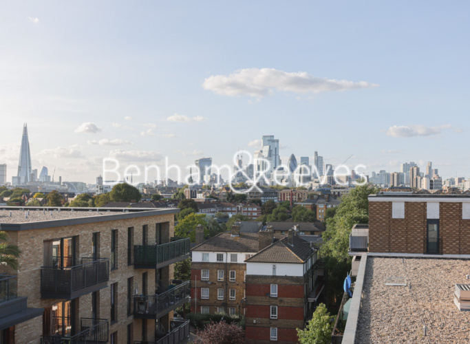 1  bedroom flat to rent in Needleman Street, Surrey Quays, SE16-image 5