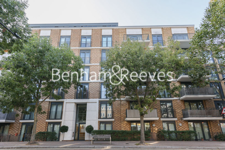 1  bedroom flat to rent in Needleman Street, Surrey Quays, SE16-image 6
