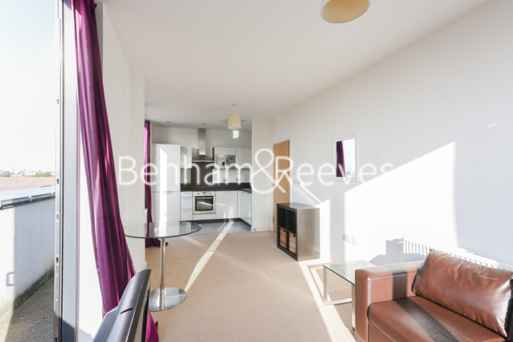 1  bedroom flat to rent in Needleman Street, Surrey Quays, SE16-image 7