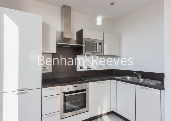 1  bedroom flat to rent in Needleman Street, Surrey Quays, SE16-image 8