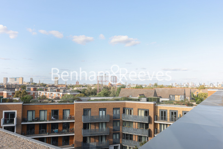 1  bedroom flat to rent in Needleman Street, Surrey Quays, SE16-image 10