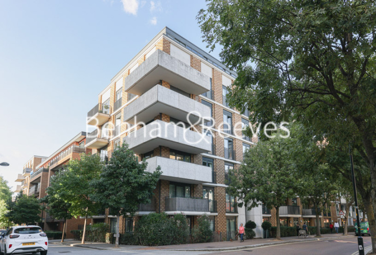 1  bedroom flat to rent in Needleman Street, Surrey Quays, SE16-image 11
