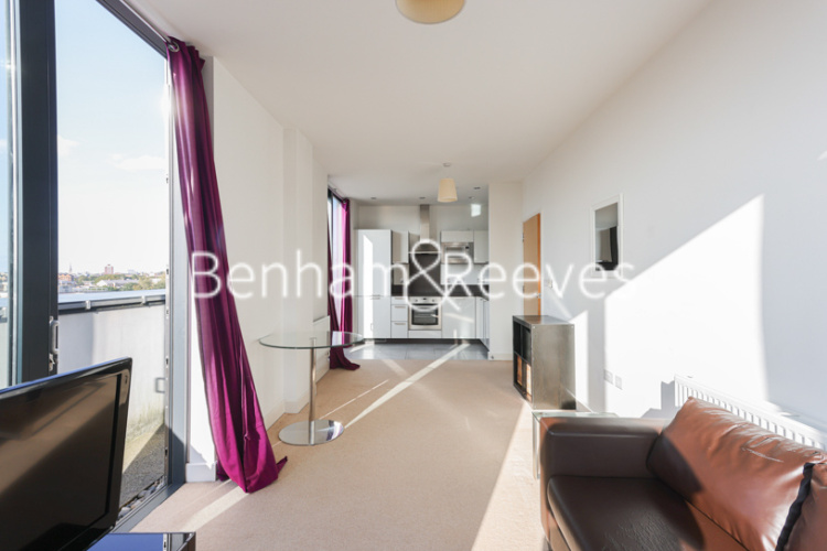 1  bedroom flat to rent in Needleman Street, Surrey Quays, SE16-image 12