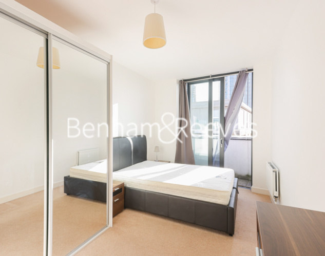 1  bedroom flat to rent in Needleman Street, Surrey Quays, SE16-image 14