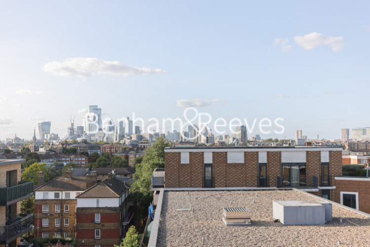 1  bedroom flat to rent in Needleman Street, Surrey Quays, SE16-image 15